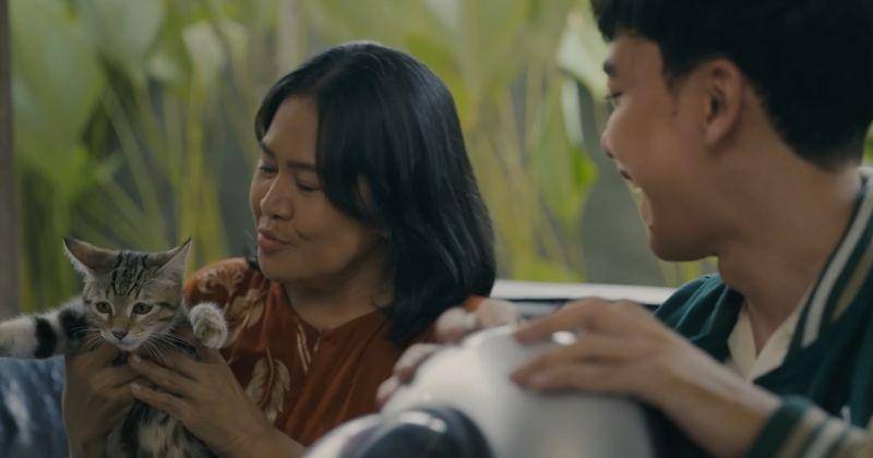 Youtube.com/KuntoAji